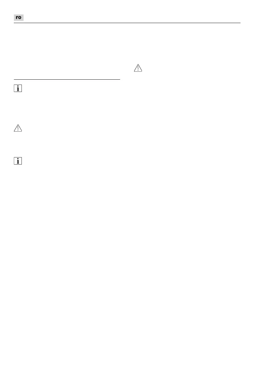 Page #200 background image