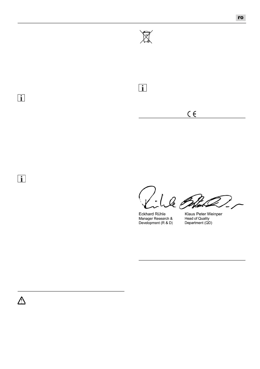 Page #205 background image