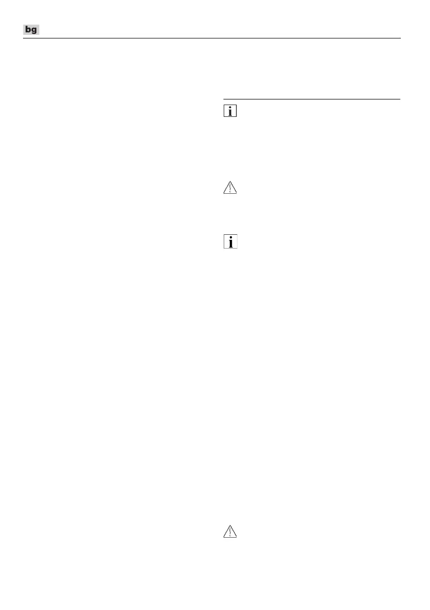 Page #210 background image
