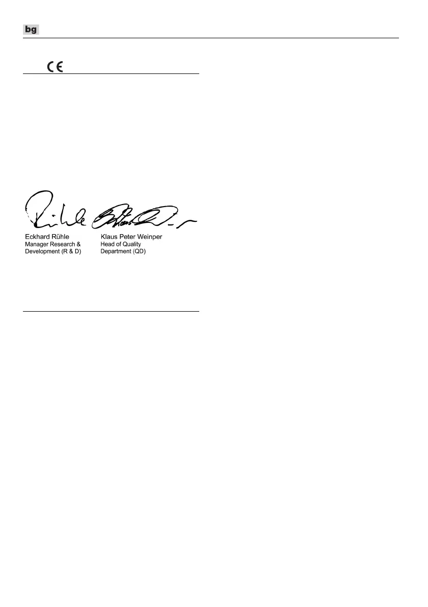 Page #216 background image