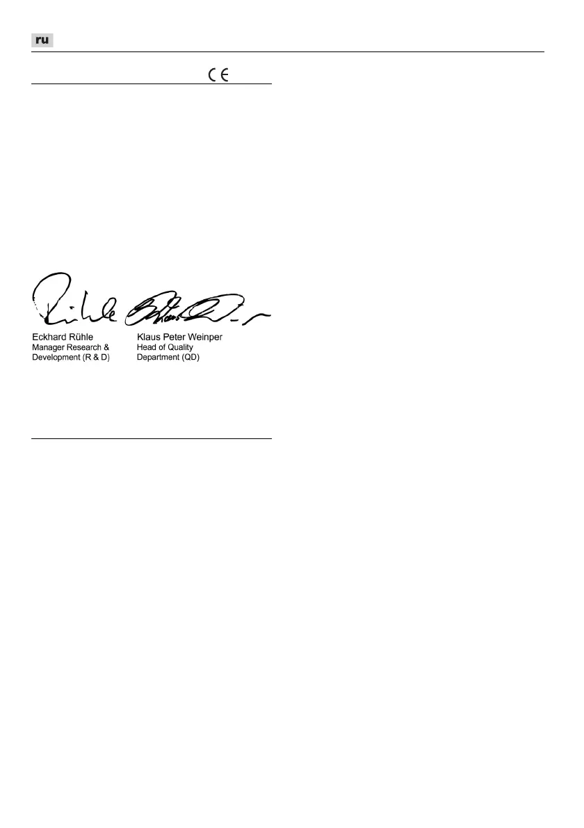 Page #228 background image