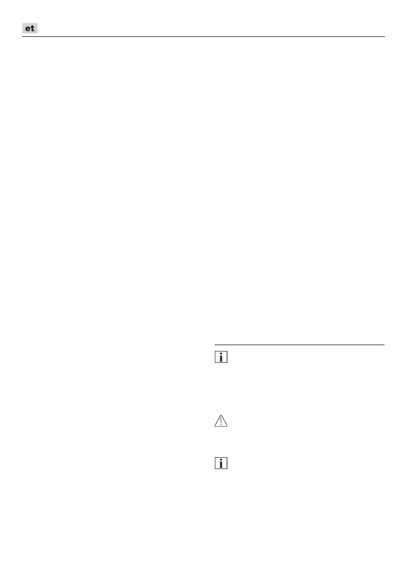 Page #232 background image