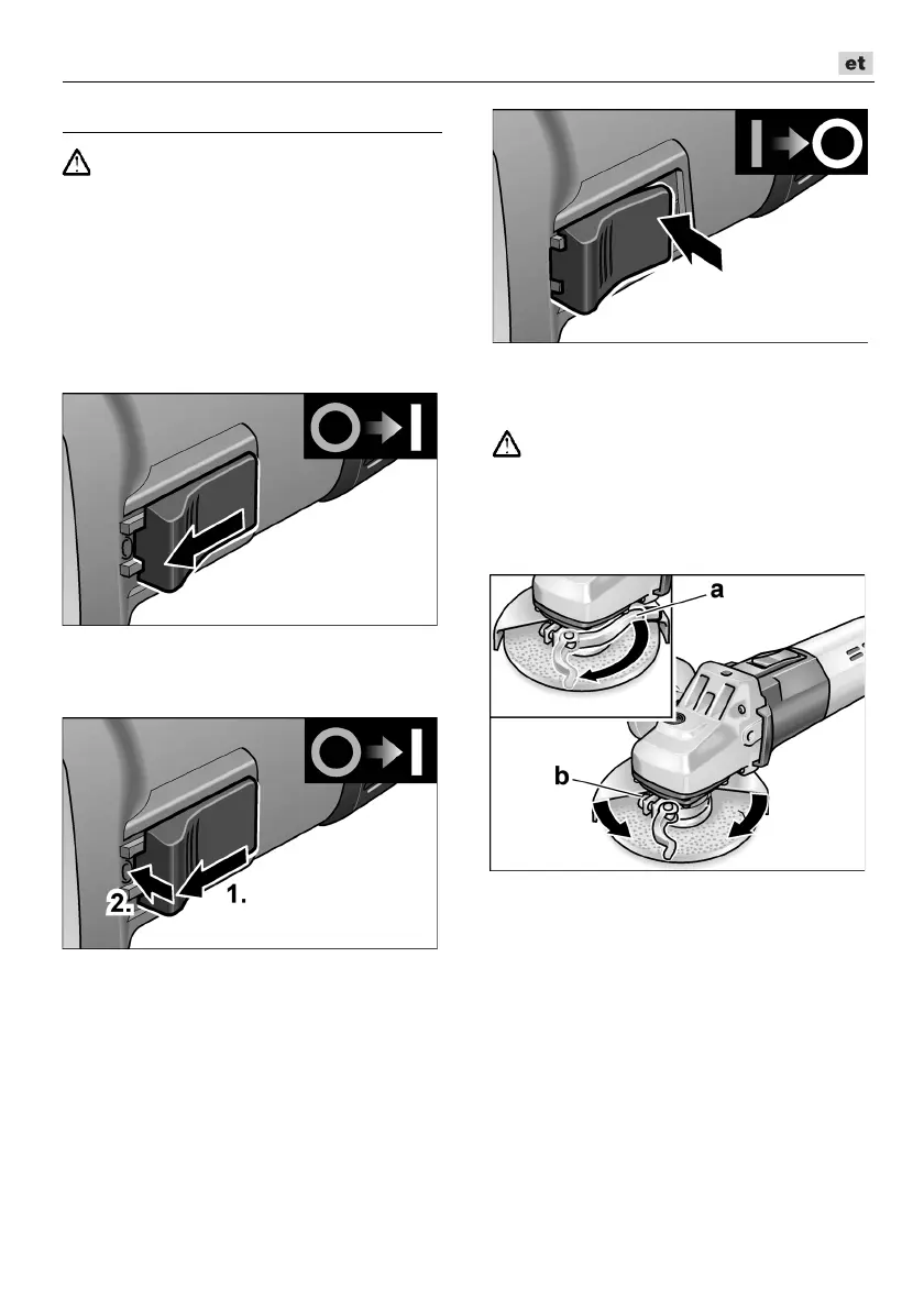 Page #235 background image