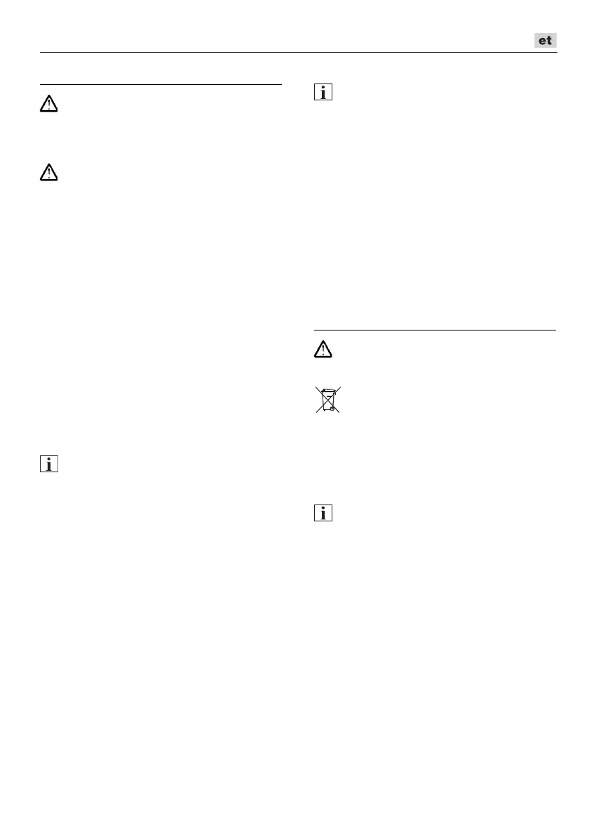 Page #237 background image