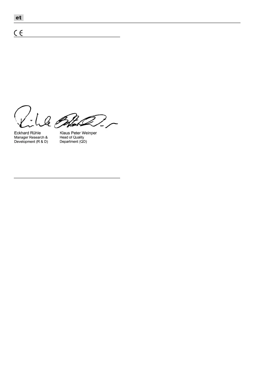 Page #238 background image