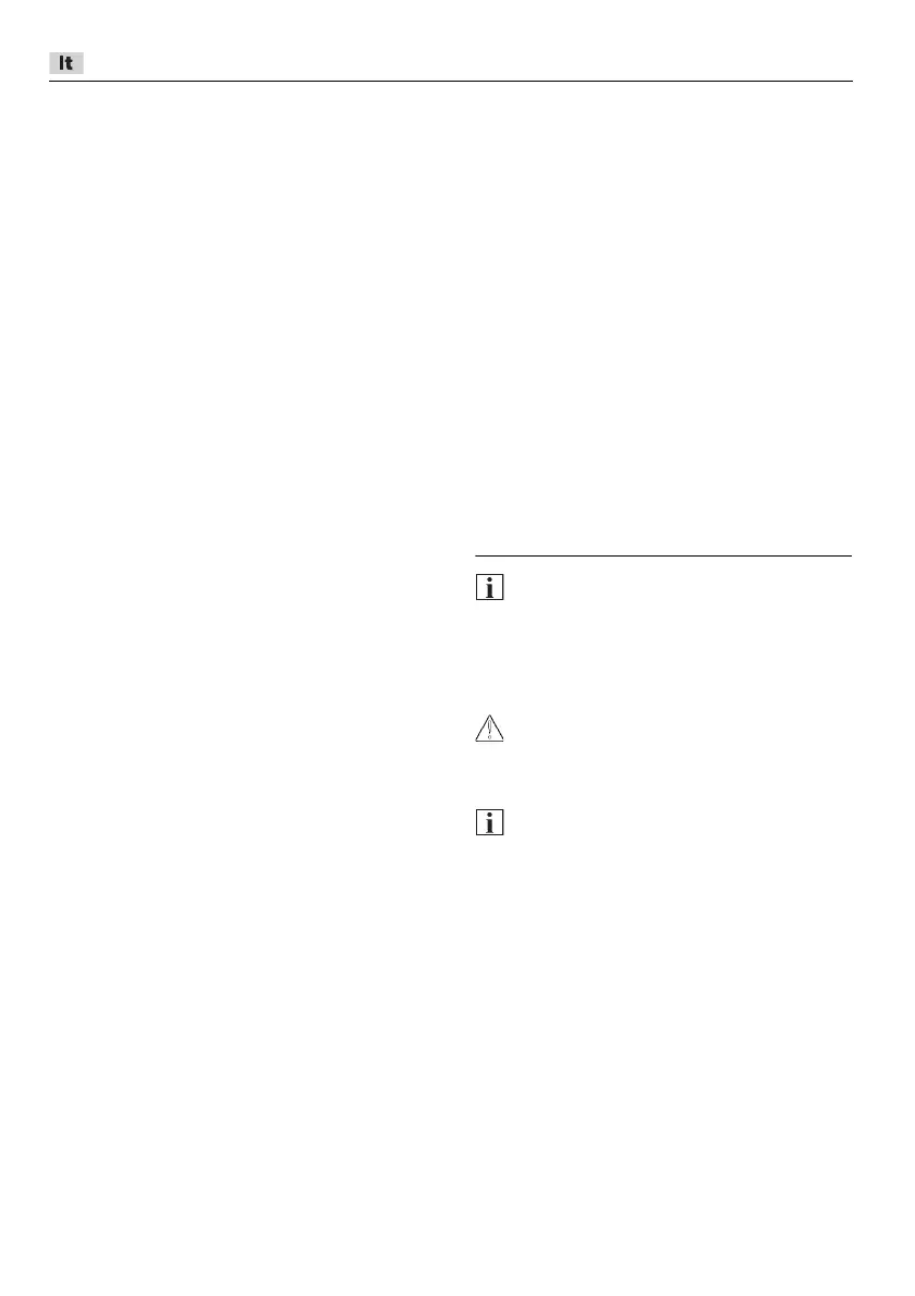 Page #242 background image