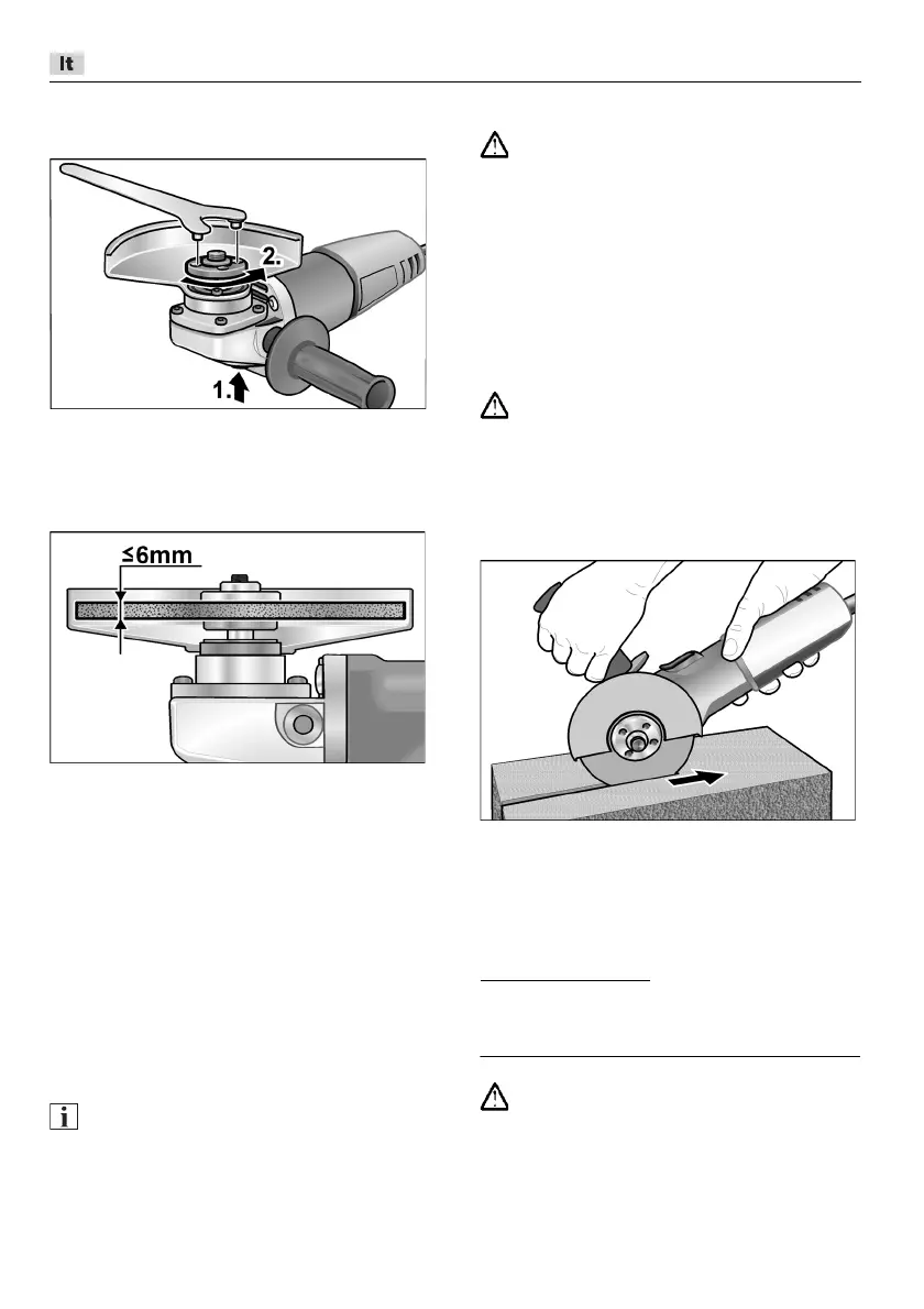 Page #246 background image