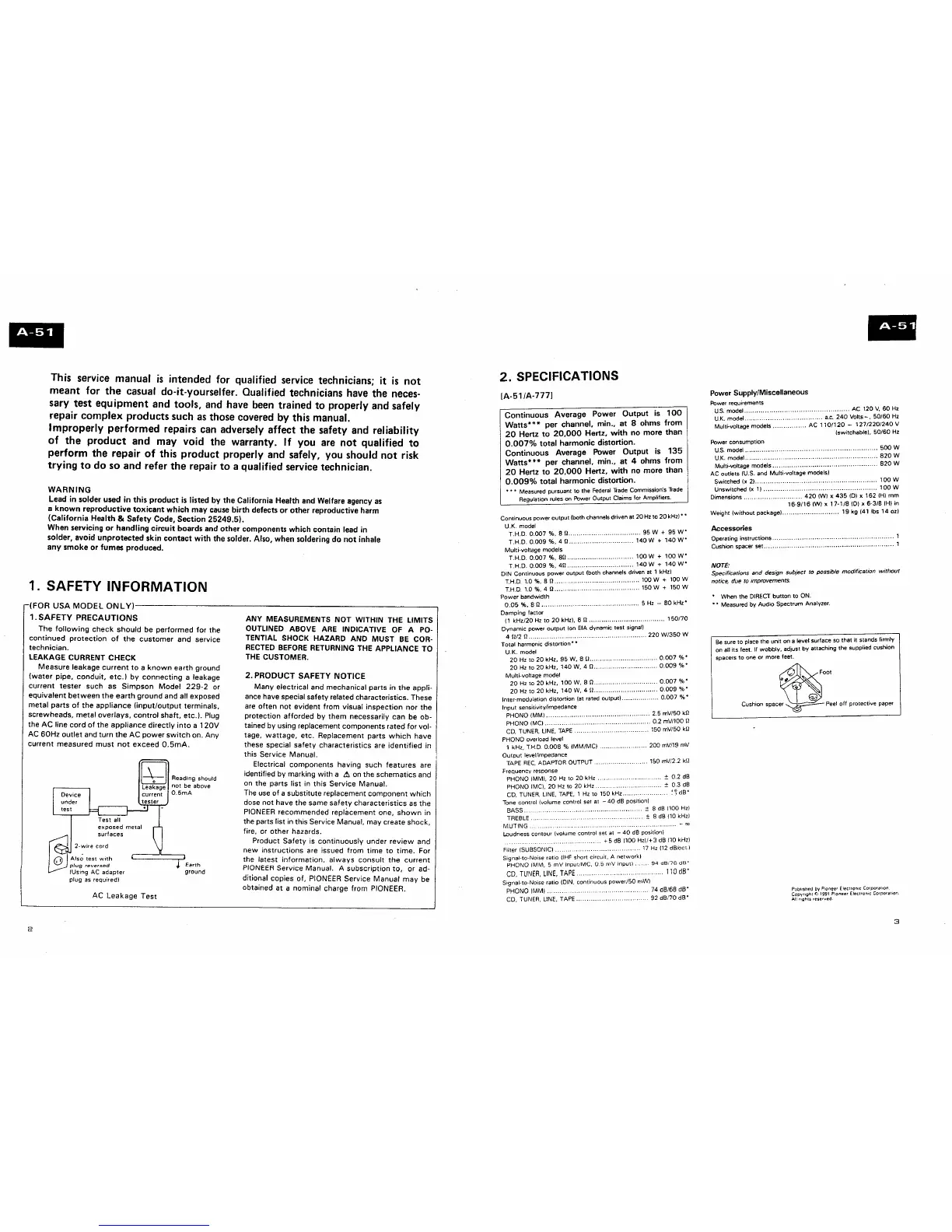Page #2 background image