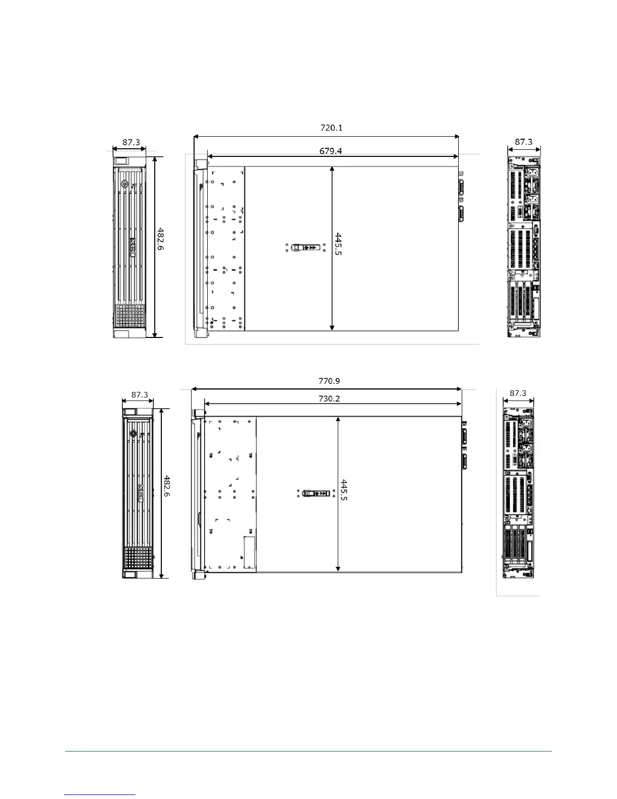 Page #42 background image