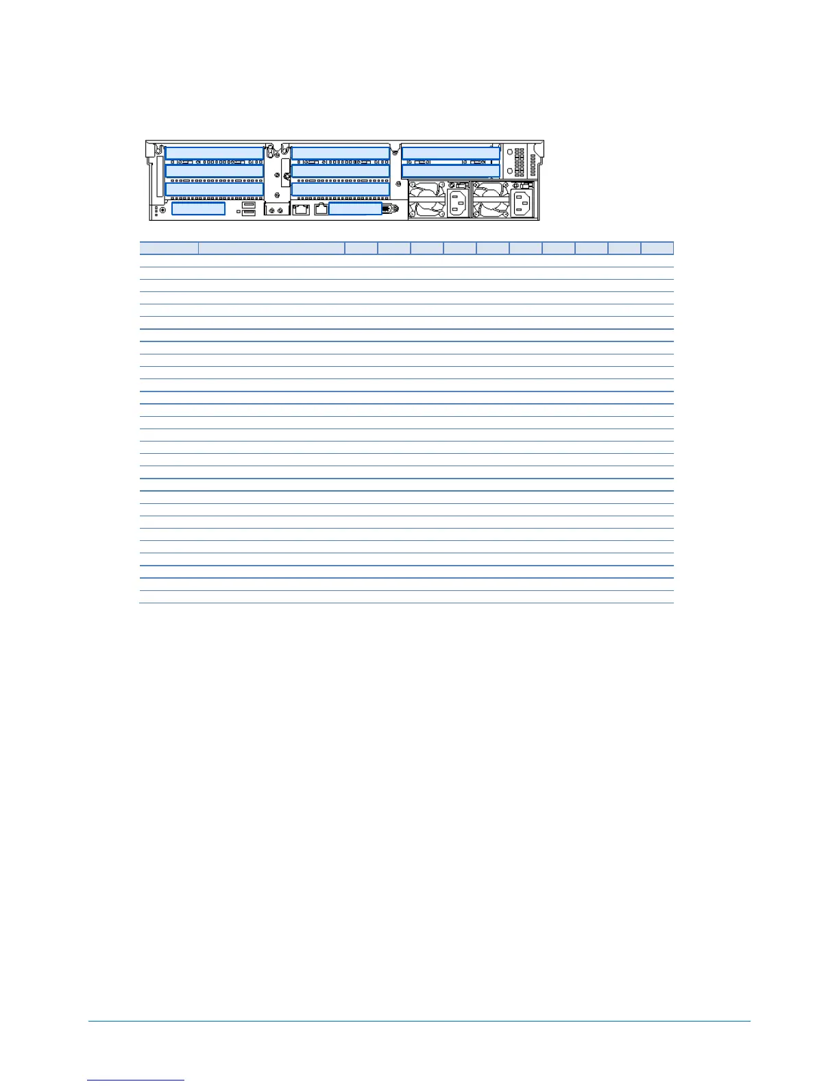 Page #49 background image