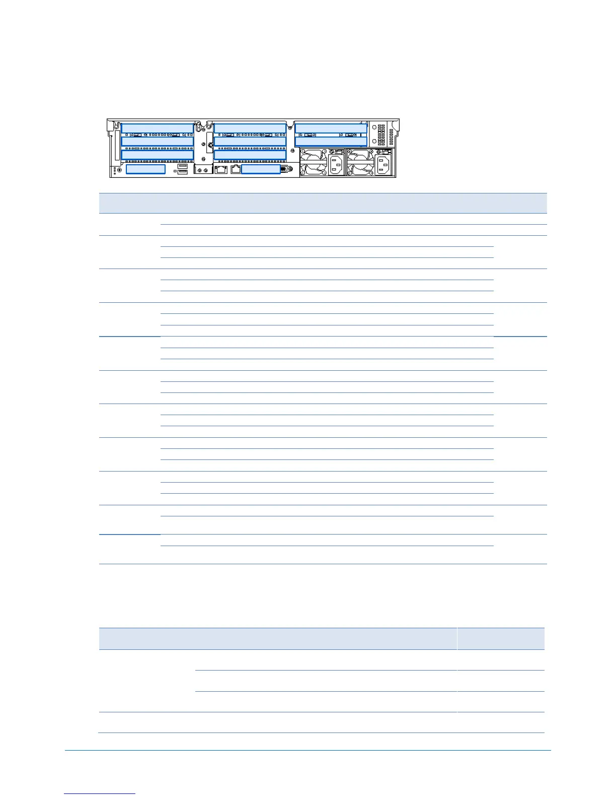 Page #50 background image