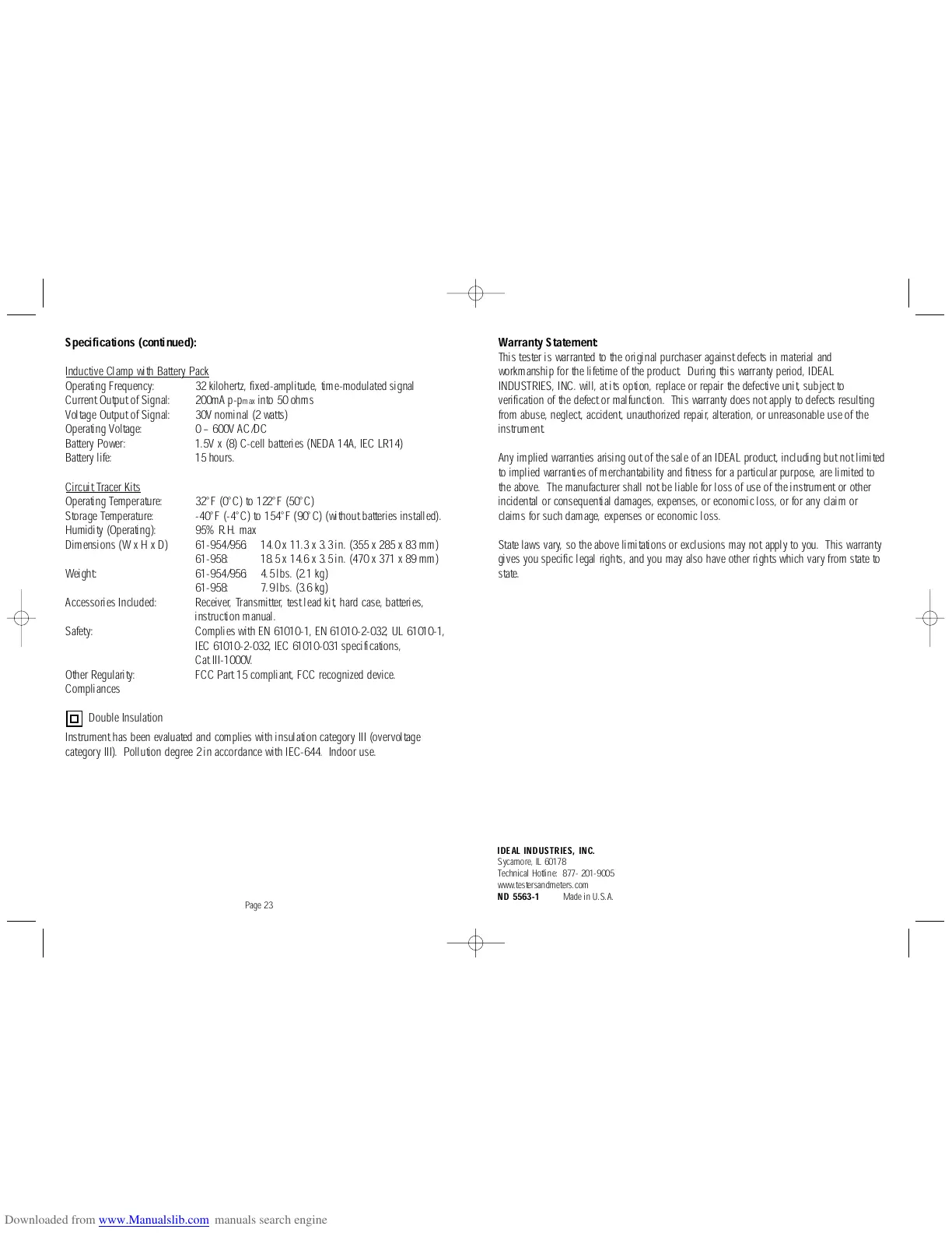 Page #12 background image