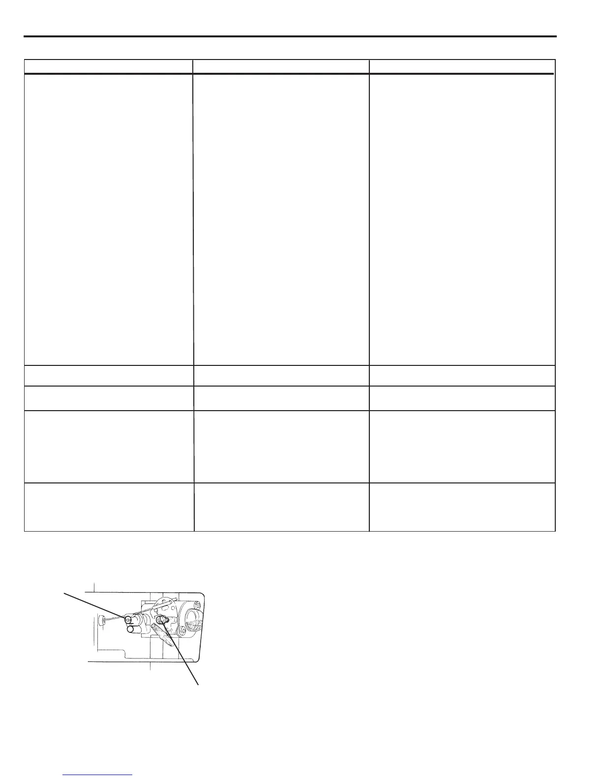 Page #32 background image