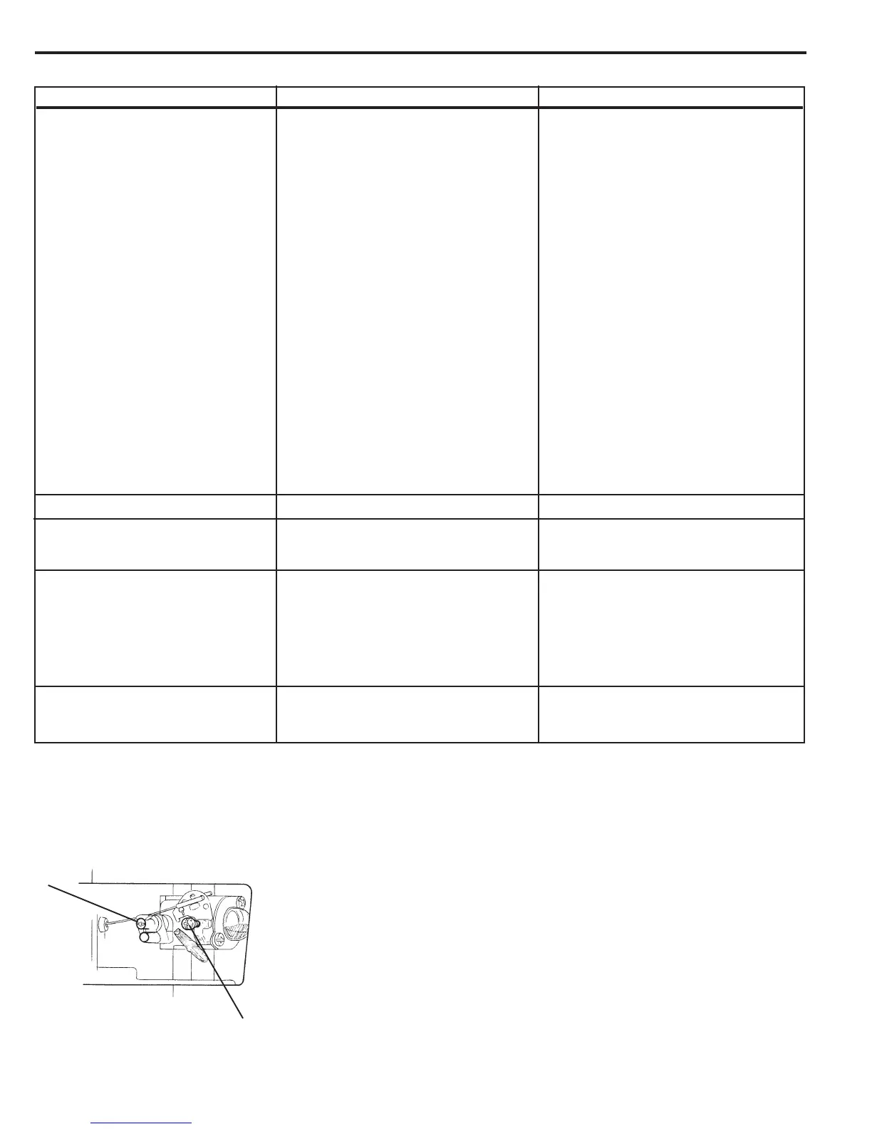 Page #34 background image