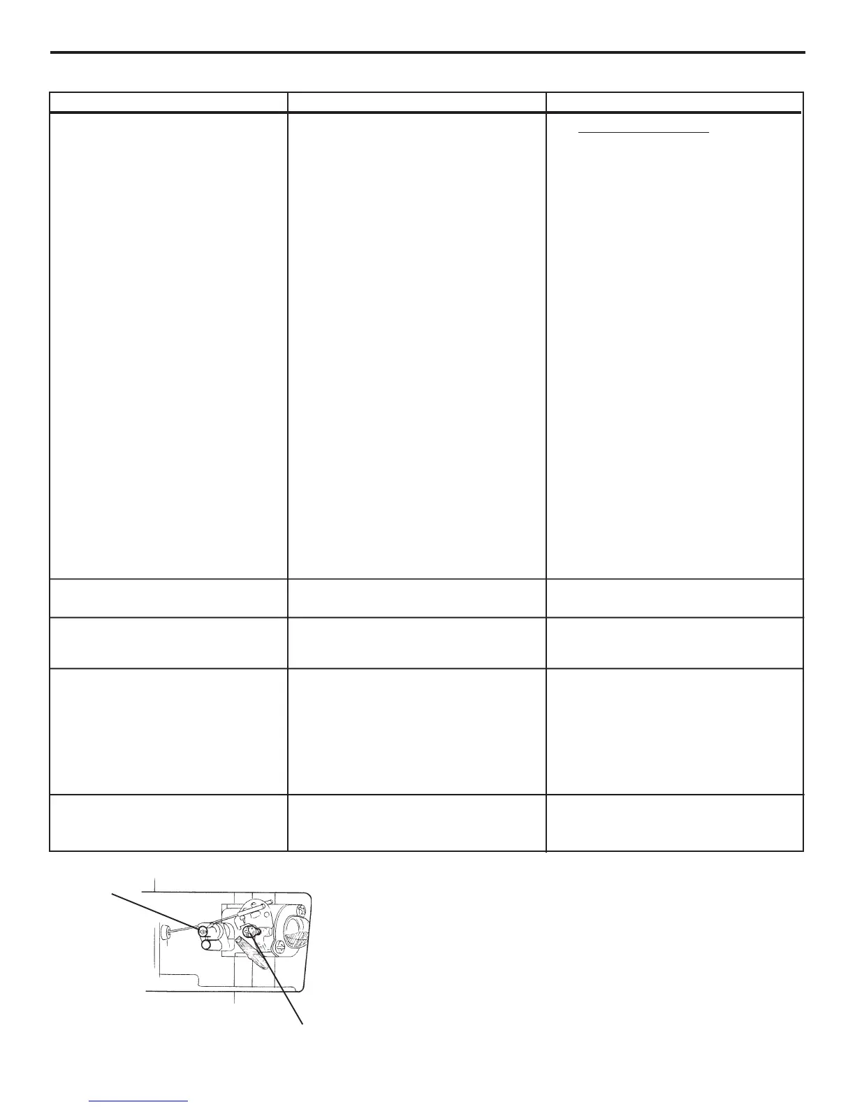 Page #35 background image