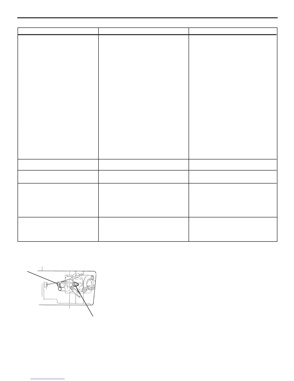 Page #37 background image