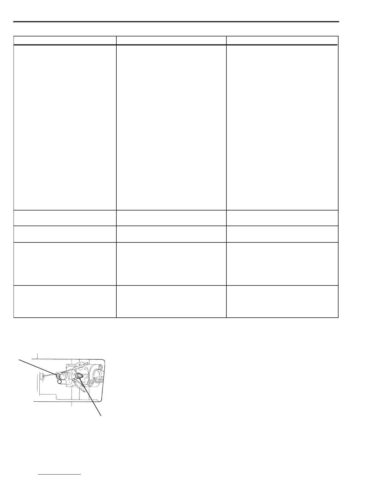 Page #38 background image