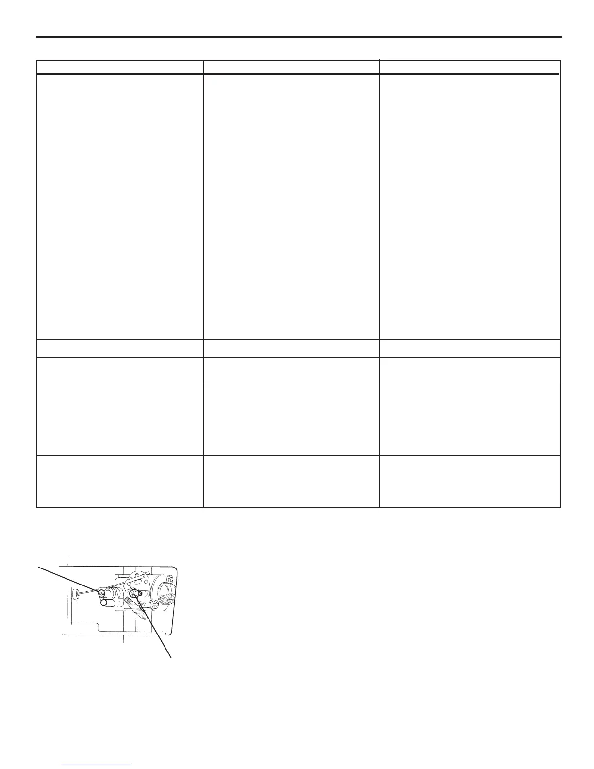 Page #39 background image
