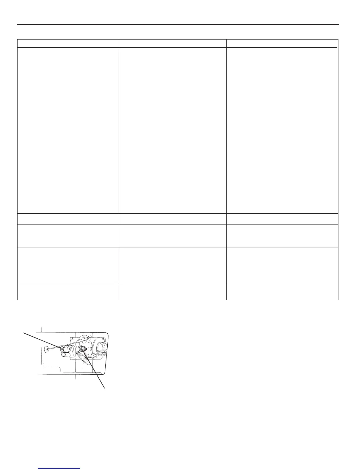 Page #40 background image