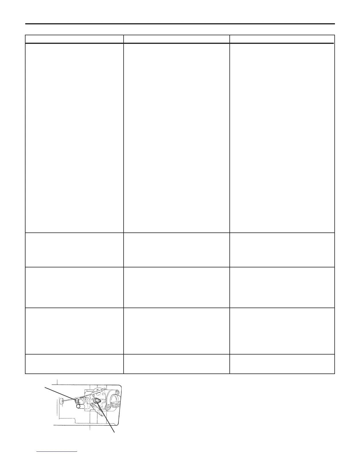 Page #41 background image