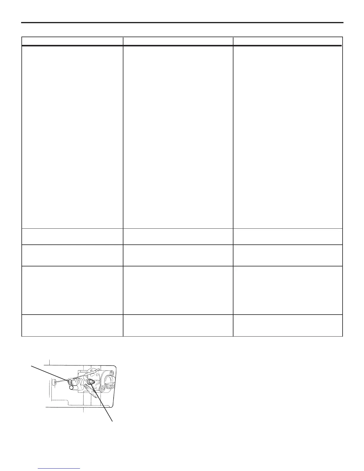 Page #31 background image