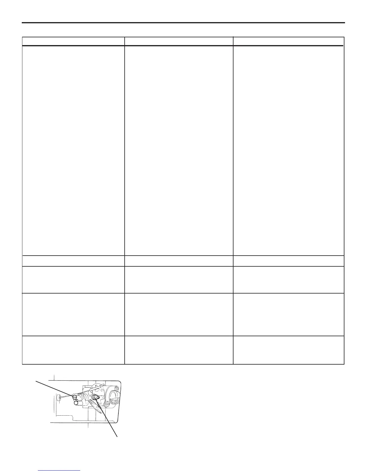 Page #33 background image