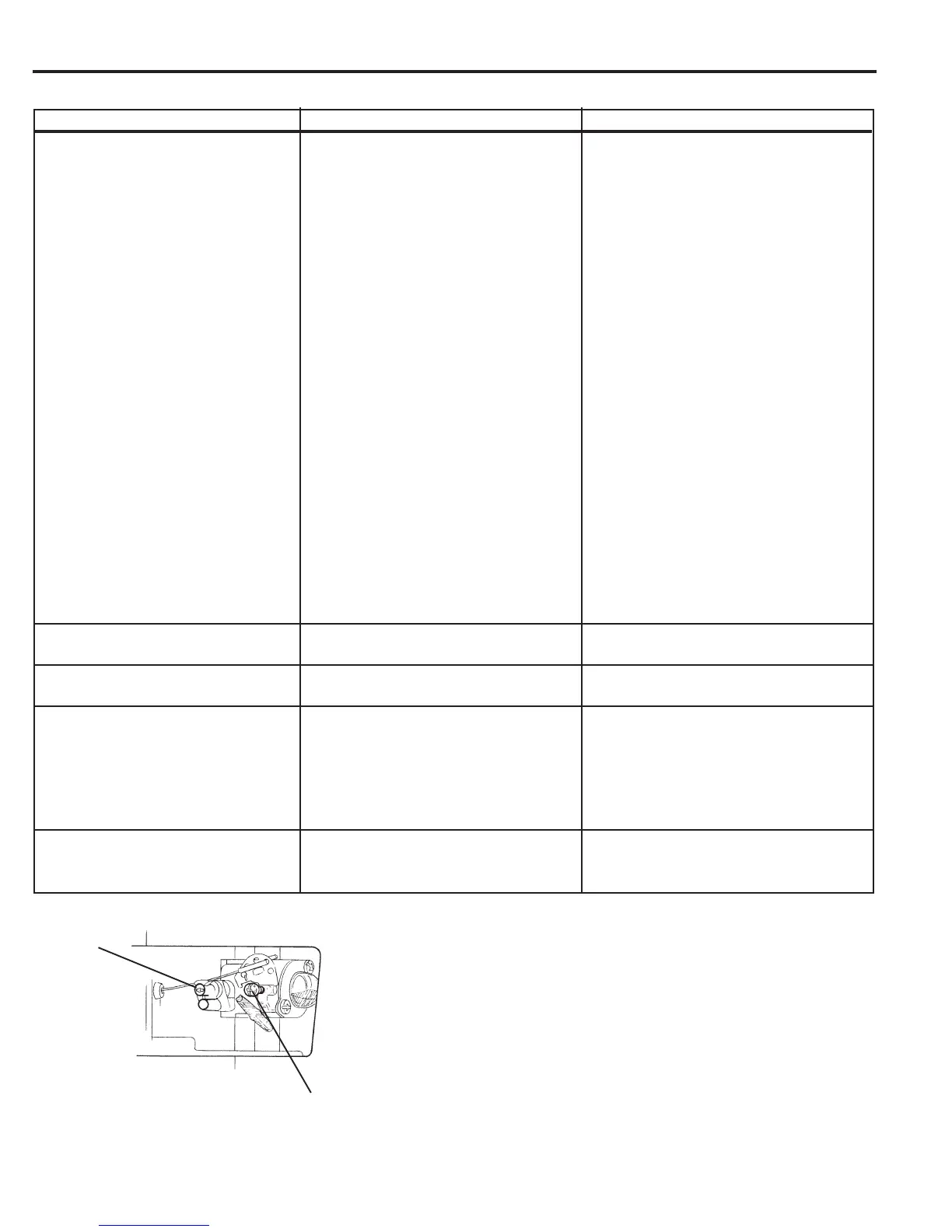 Page #36 background image