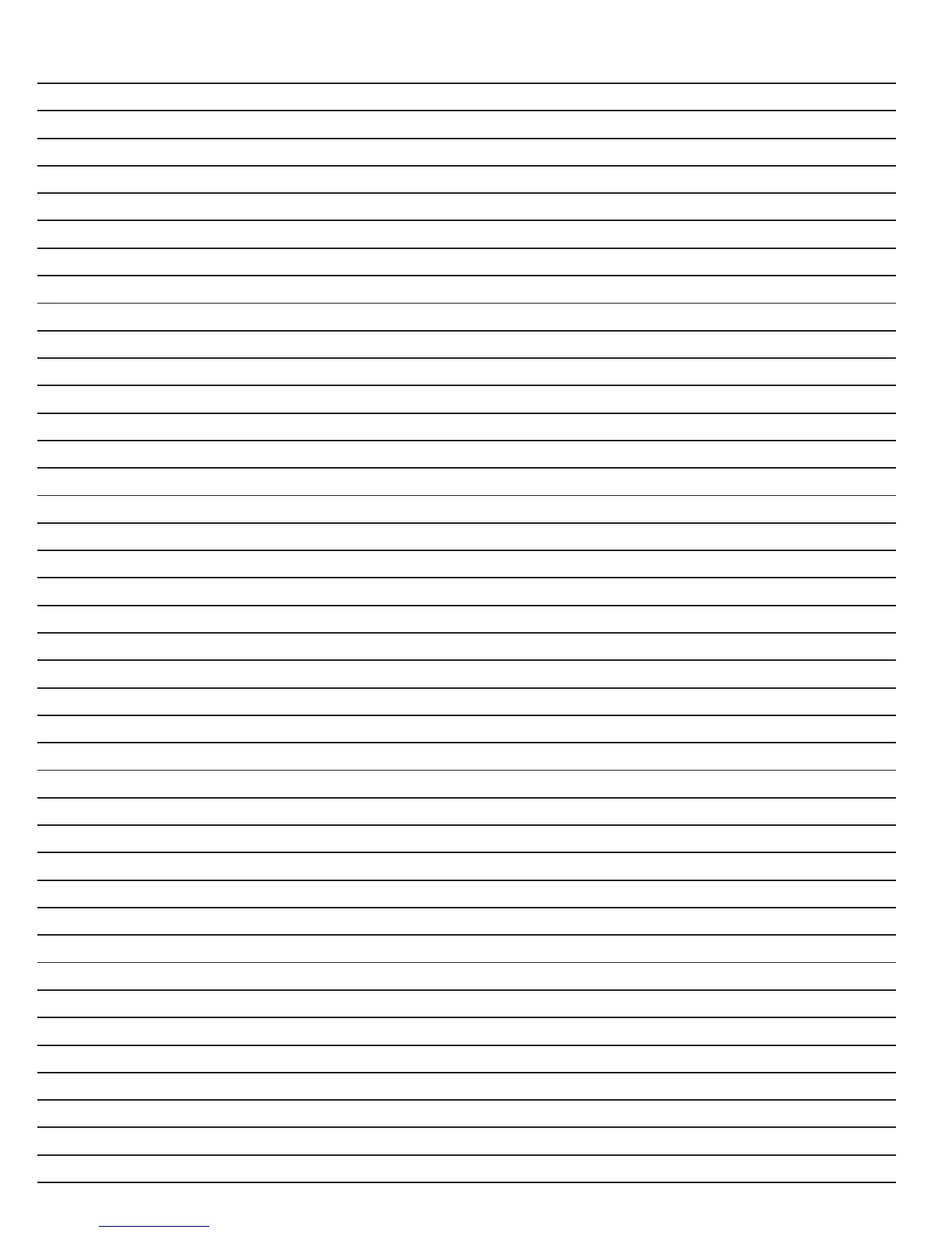 Page #50 background image
