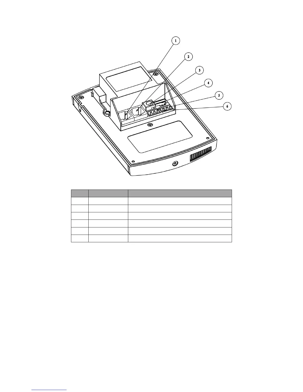 Page #7 background image