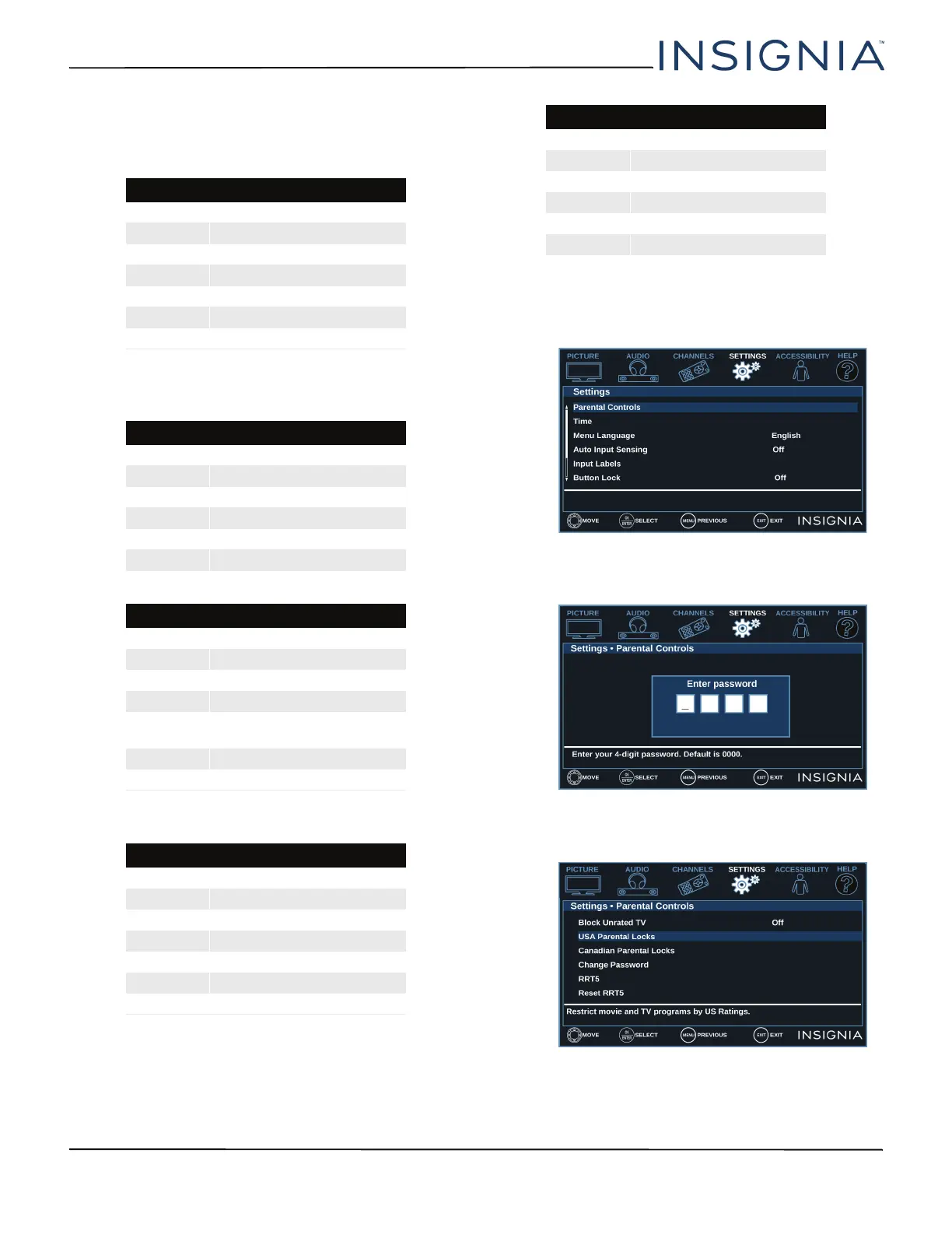 Page #54 background image