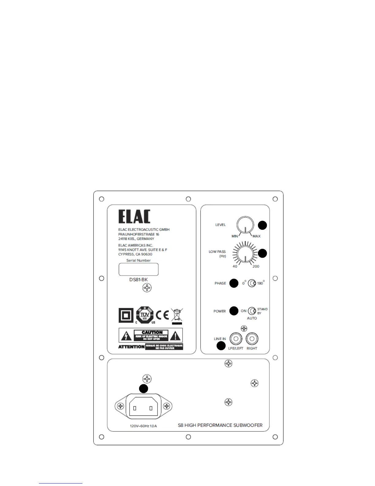 Page #5 background image