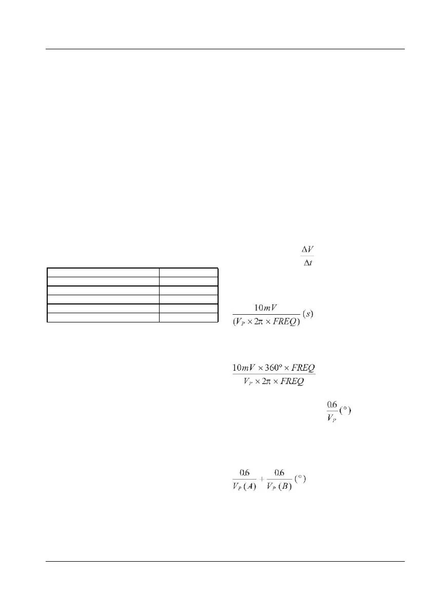 Page #70 background image