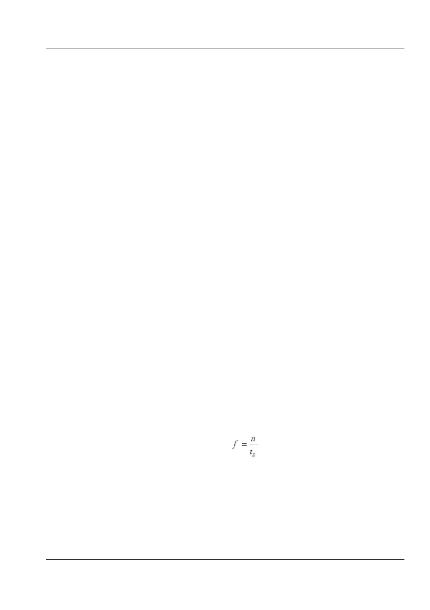 Page #84 background image
