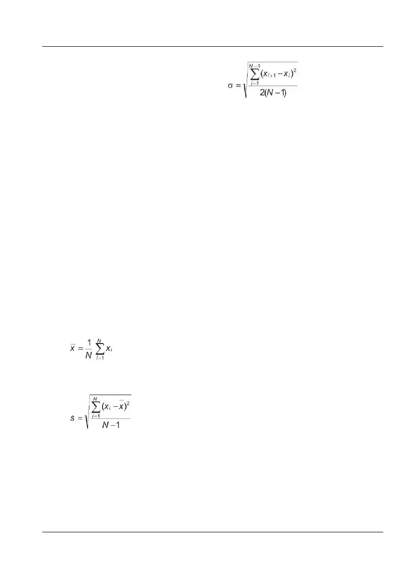 Page #97 background image