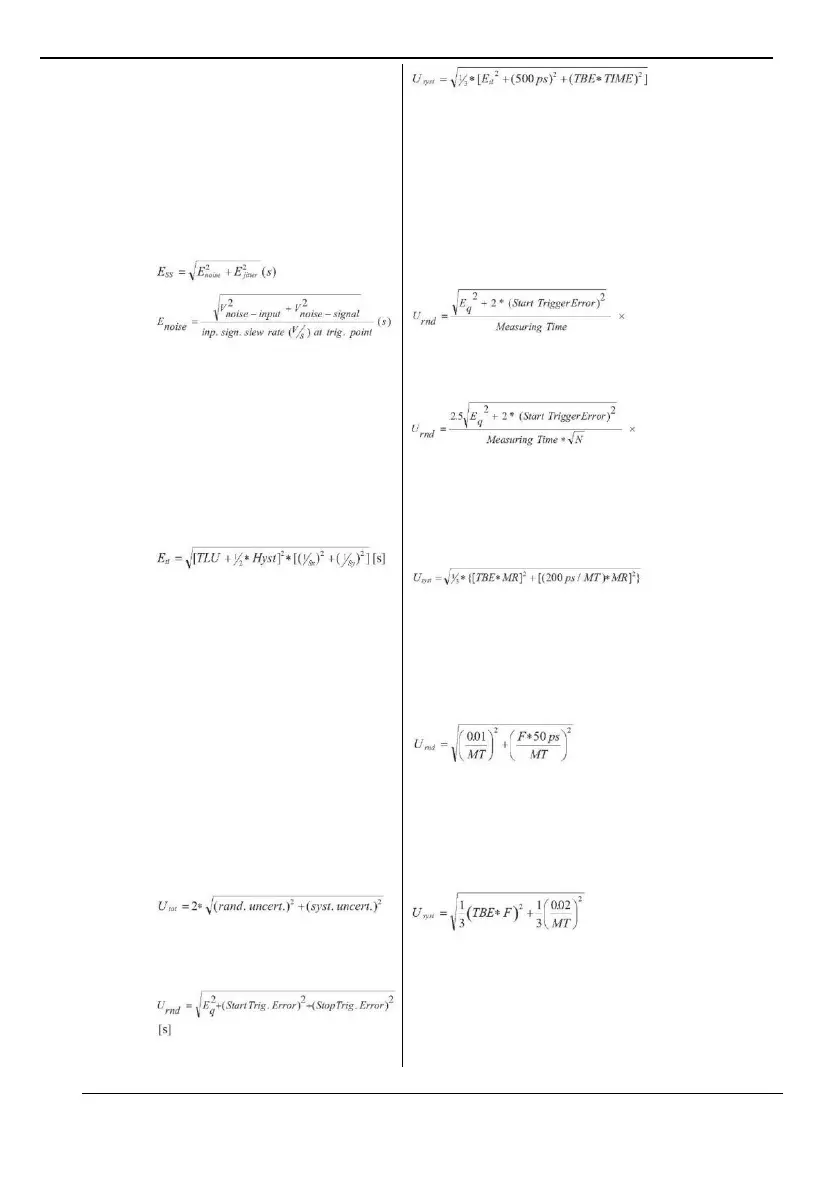 Page #145 background image