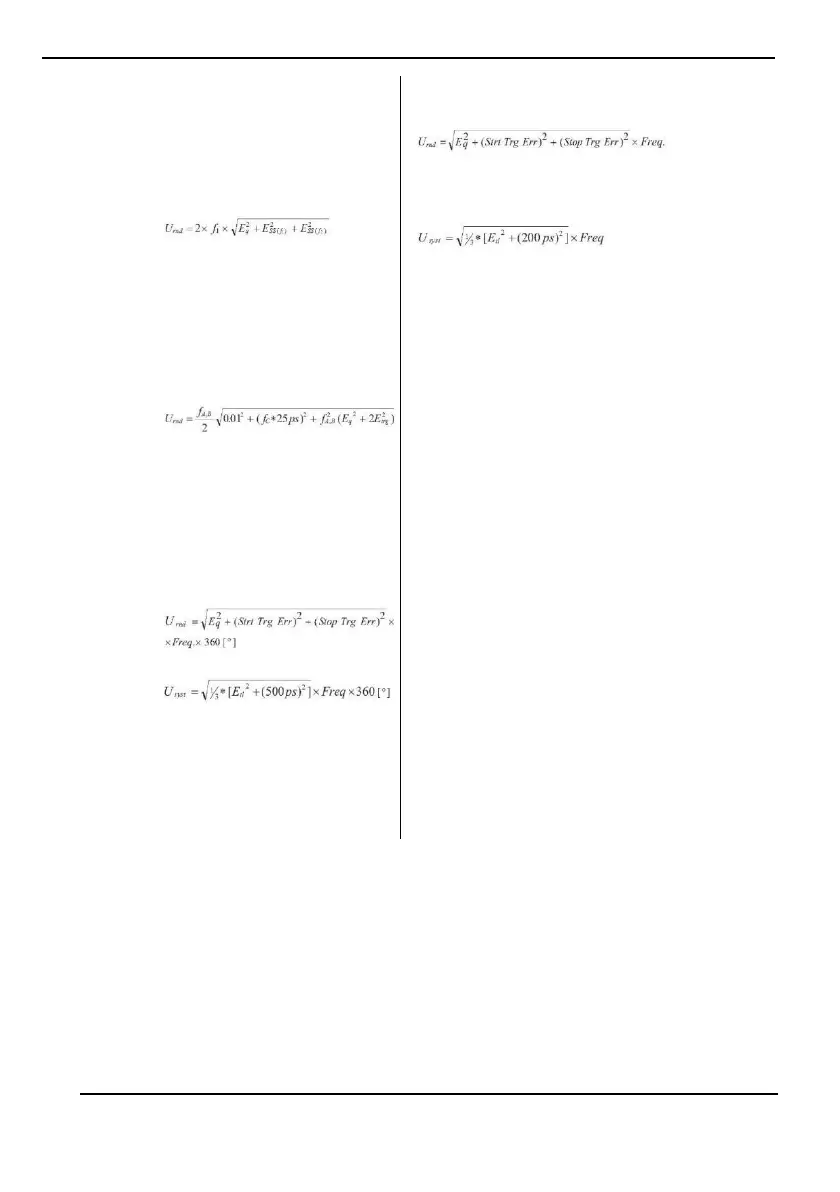 Page #146 background image