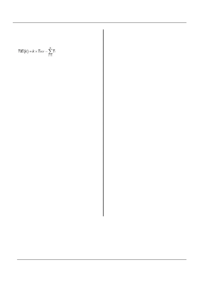 Page #152 background image
