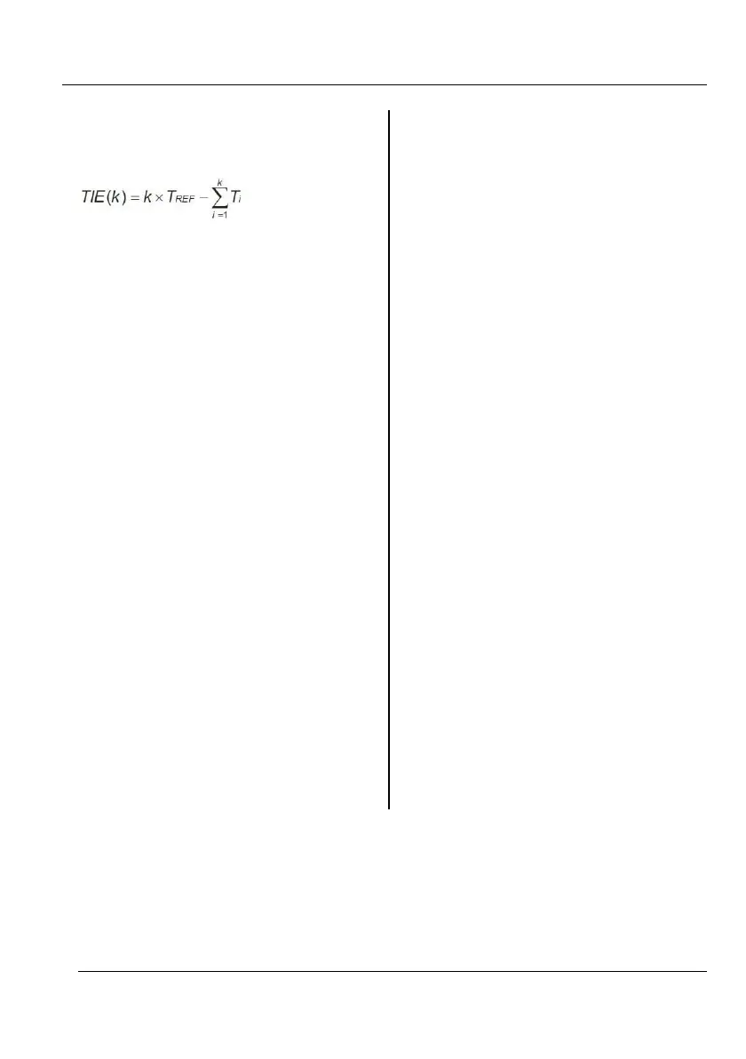 Page #168 background image