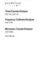Preview: User Manual
