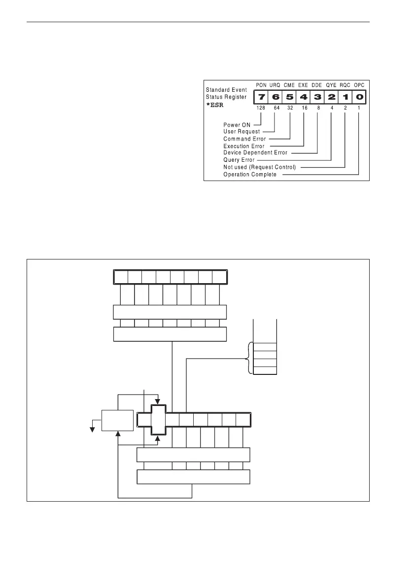 Page #82 background image