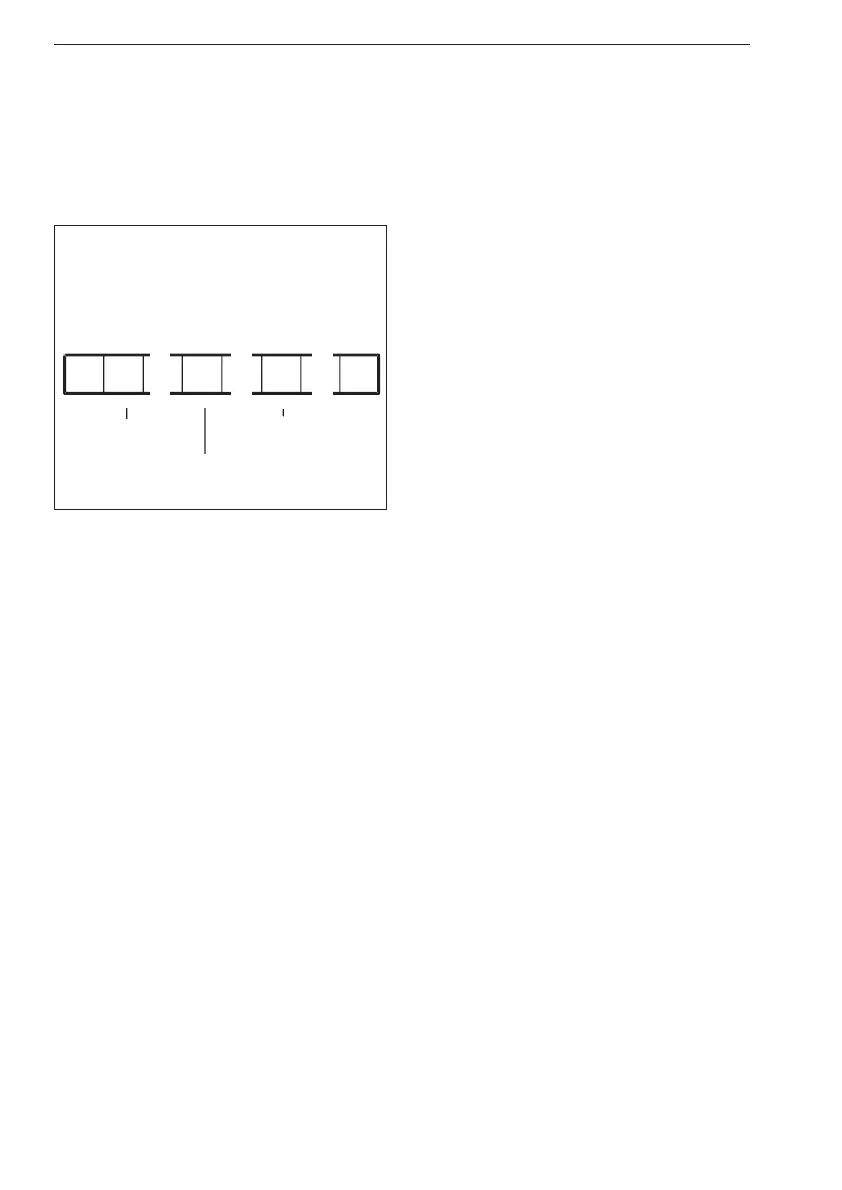 Page #86 background image