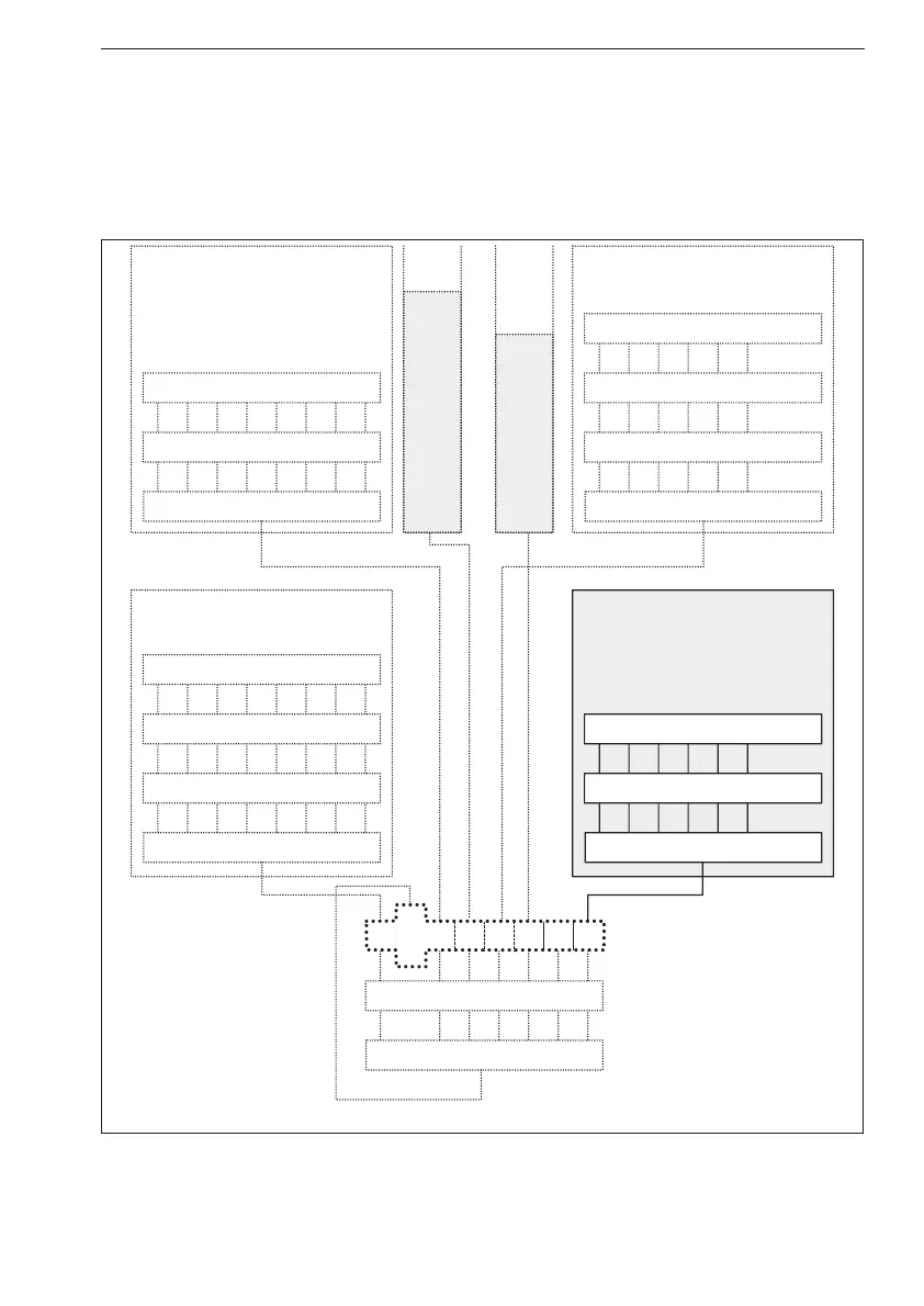 Page #87 background image