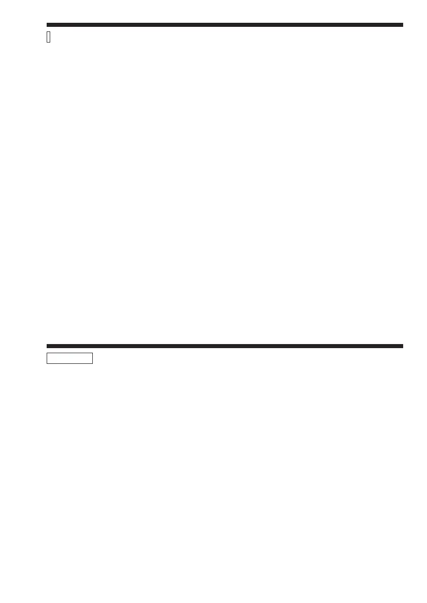 Page #169 background image