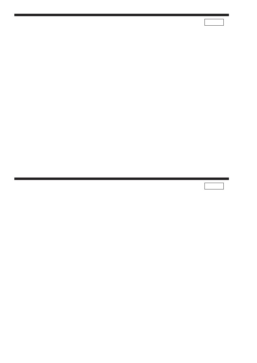 Page #194 background image