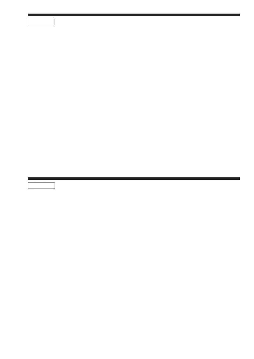 Page #207 background image