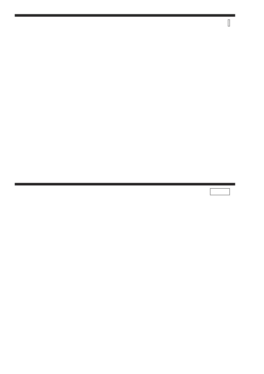 Page #208 background image