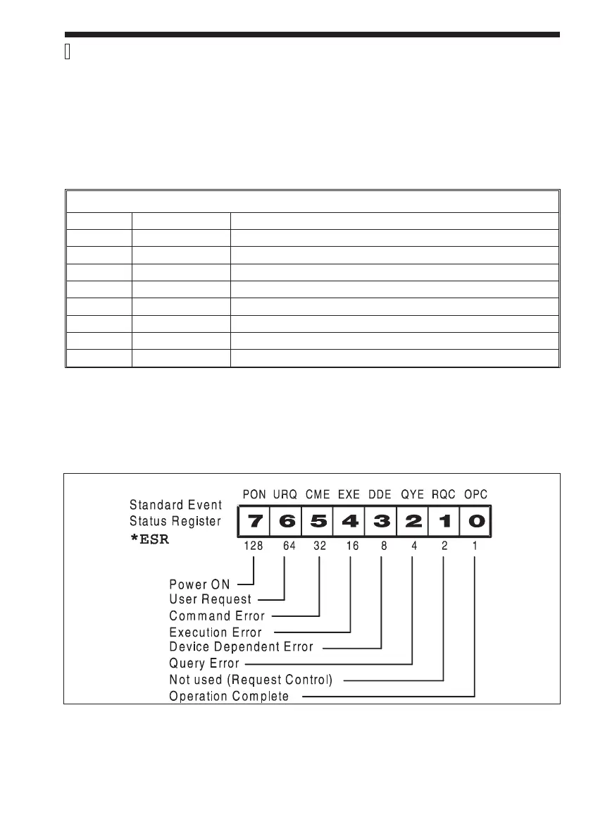 Page #239 background image