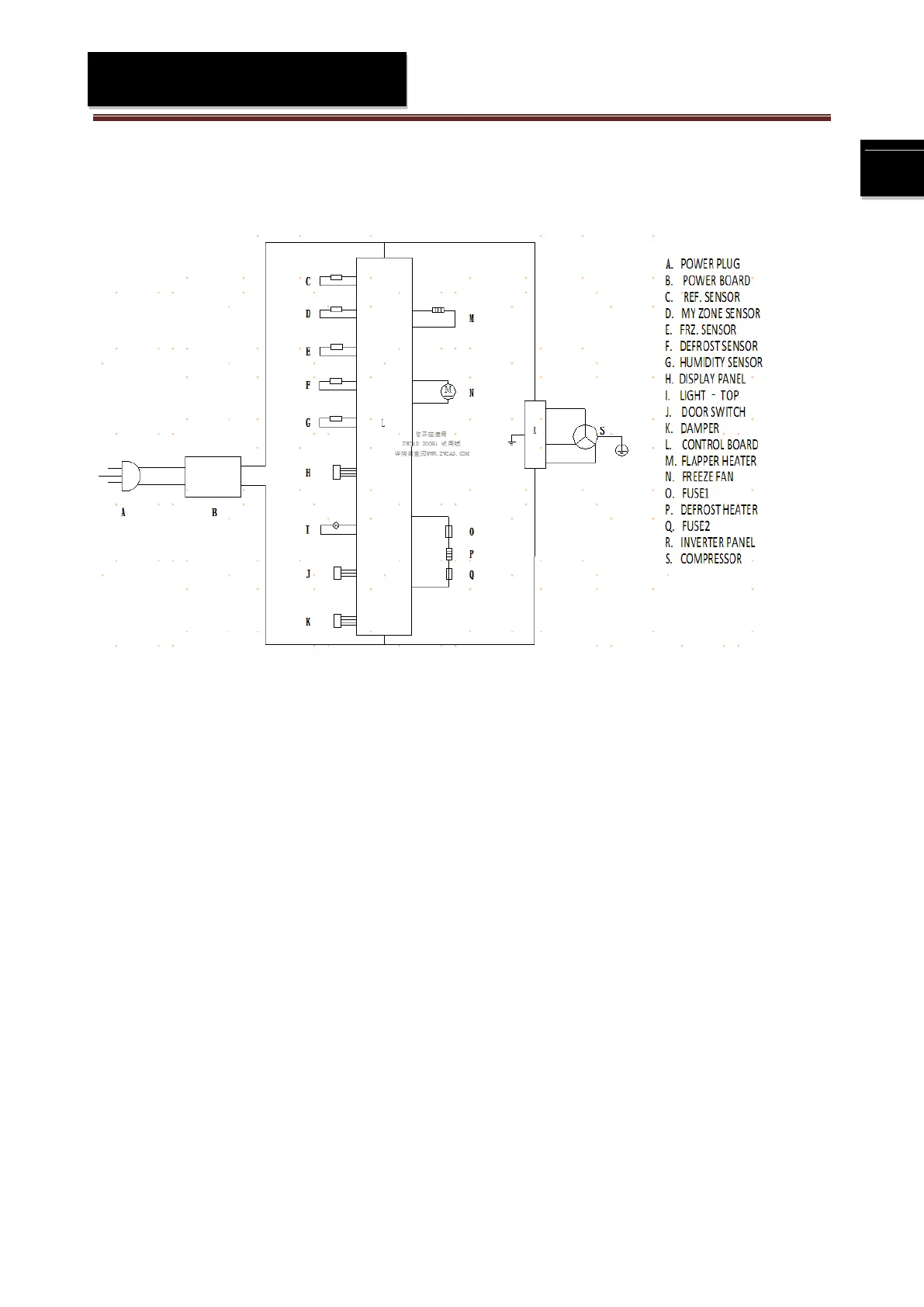 Page #23 background image