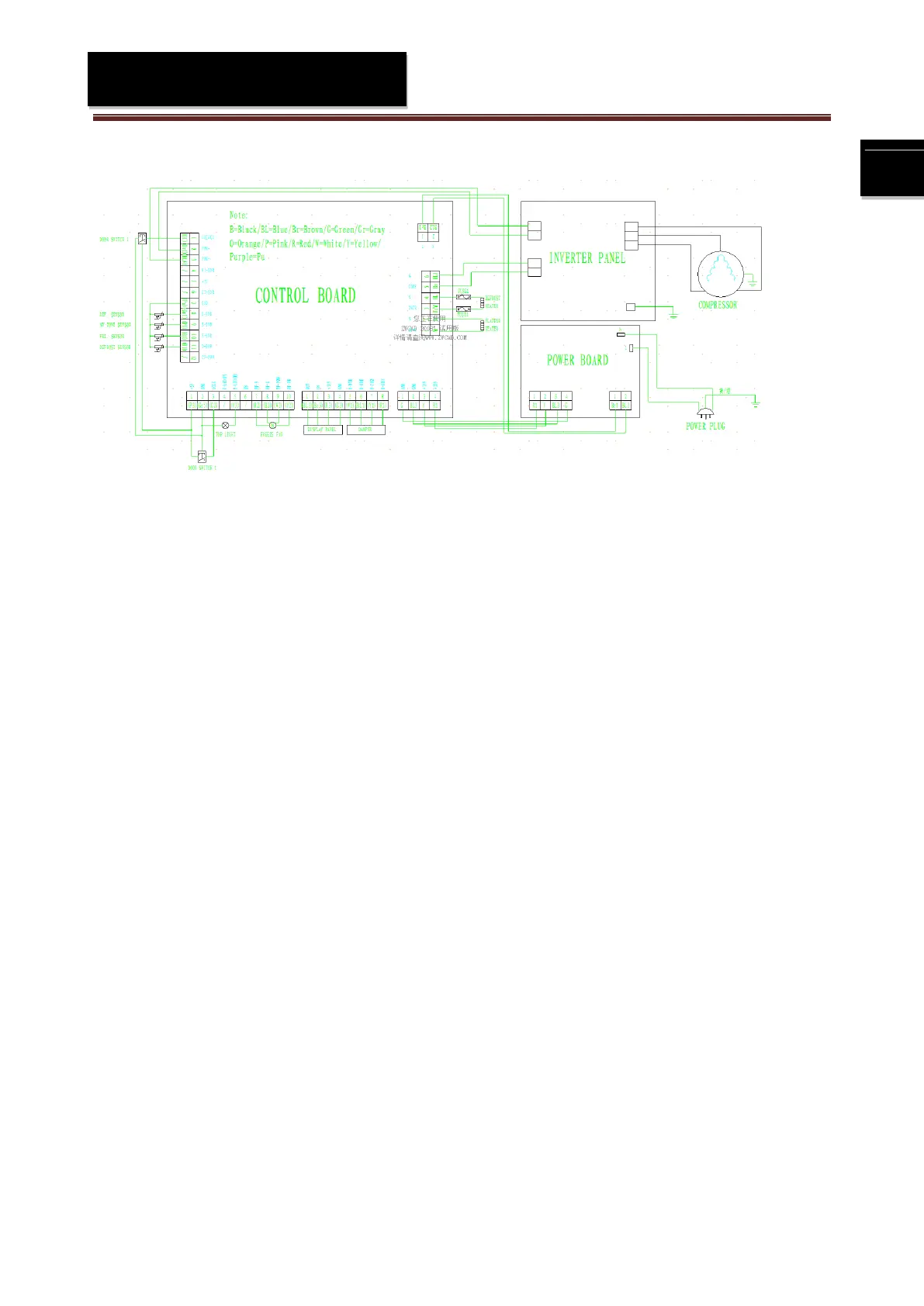 Page #24 background image