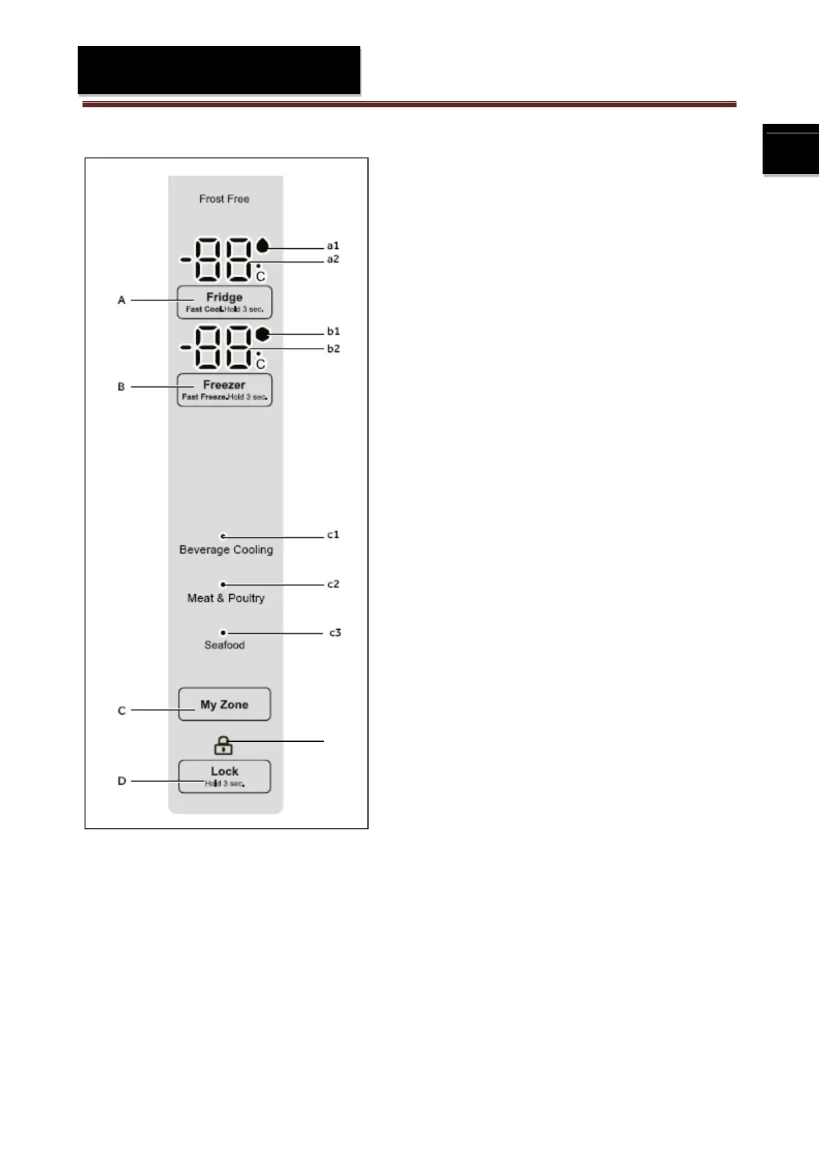 Page #29 background image